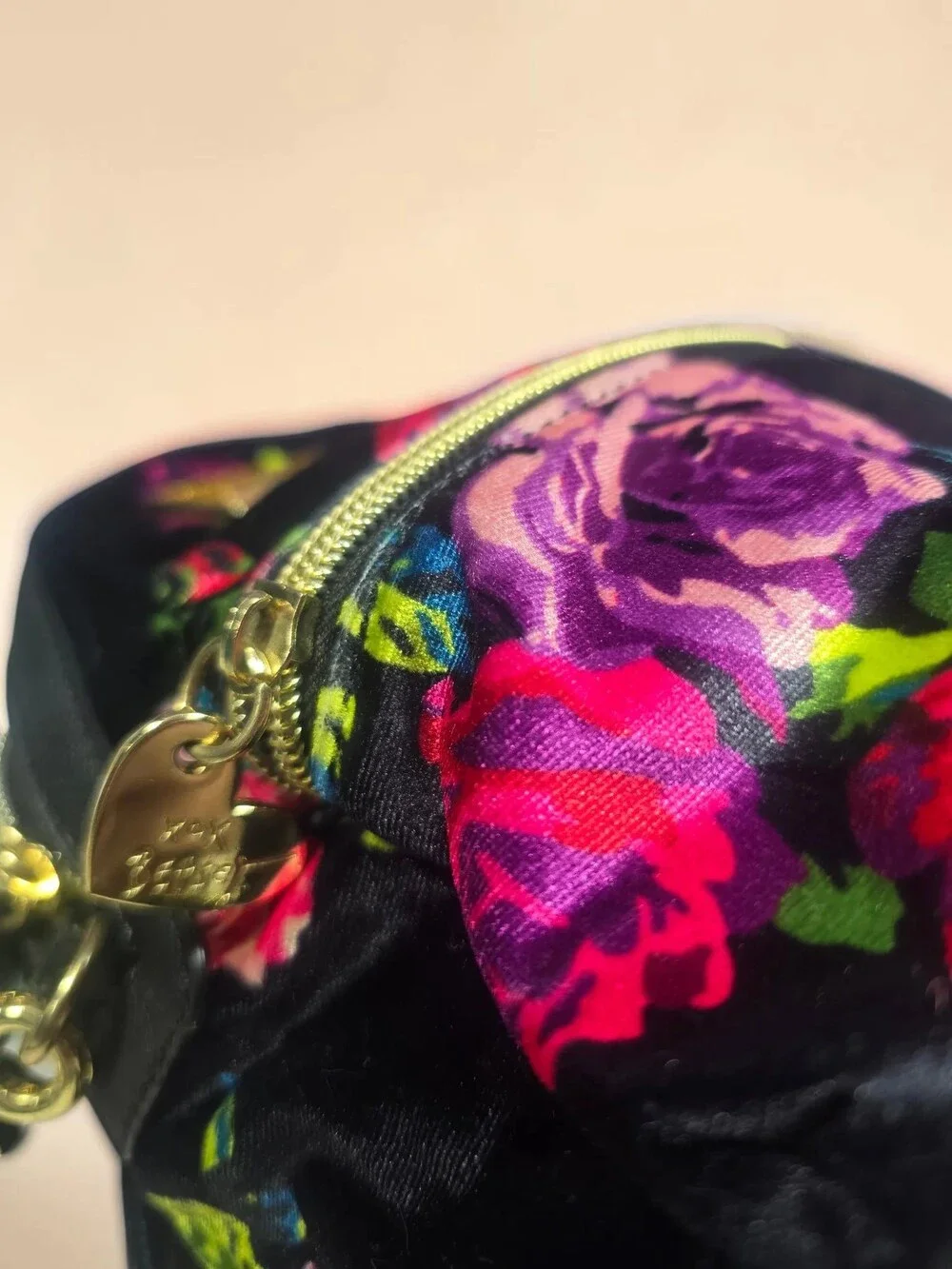 Betsey Johnson betsey johnson